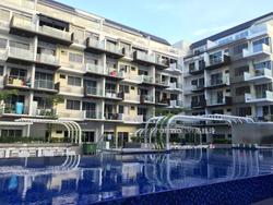 Casa Cambio (D19), Condominium #127049312
